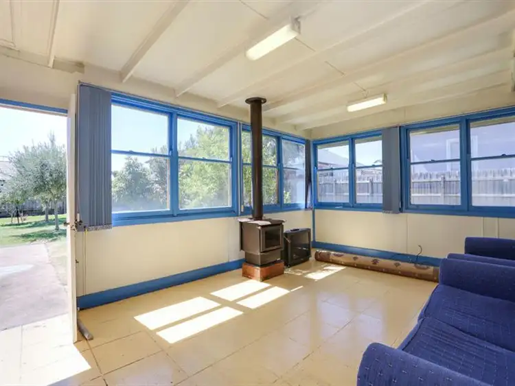 Fourth view of Homely house listing, 80 South Road, Rosebud VIC 3939