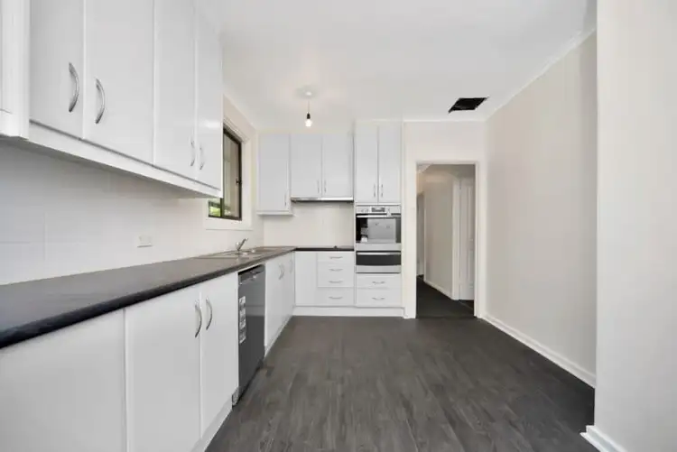 Second view of Homely house listing, 132 Woodford Road, Elizabeth North SA 5113