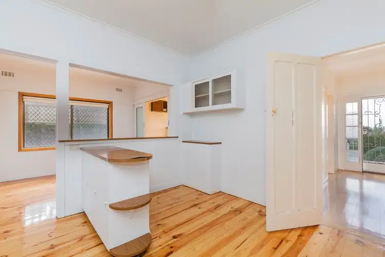 Seventh view of Homely house listing, 171 Minerva Road, Newtown VIC 3220