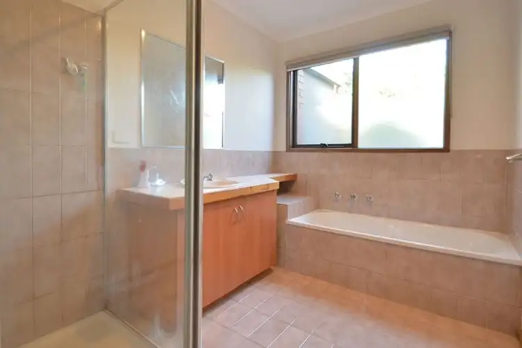 Third view of Homely unit listing, 1/8 Longs Road, Lower Plenty VIC 3093