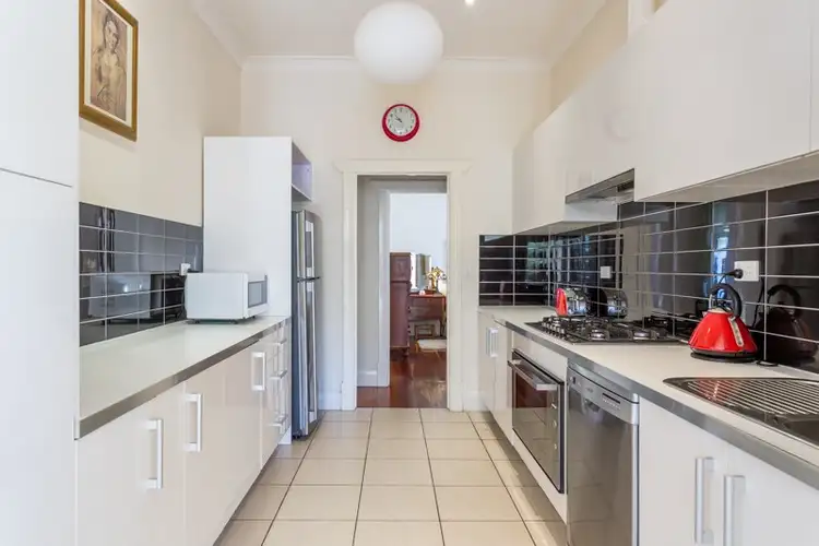 Sixth view of Homely house listing, 40b Alfred Road, West Croydon SA 5008