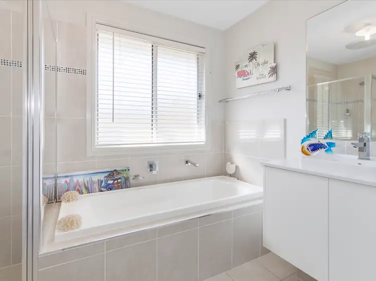 Seventh view of Homely house listing, 45 Hay Street, Helensburgh NSW 2508