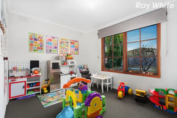 Fifth view of Homely house listing, 10 Mill Street, Pakenham VIC 3810