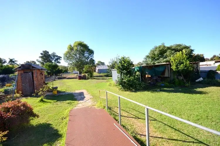 Seventh view of Homely house listing, 9 Ferguson Street, Canowindra NSW 2804