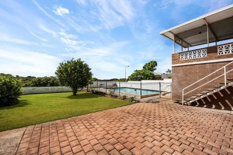 Third view of Homely house listing, 20 Panorama Drive, Tweed Heads West NSW 2485