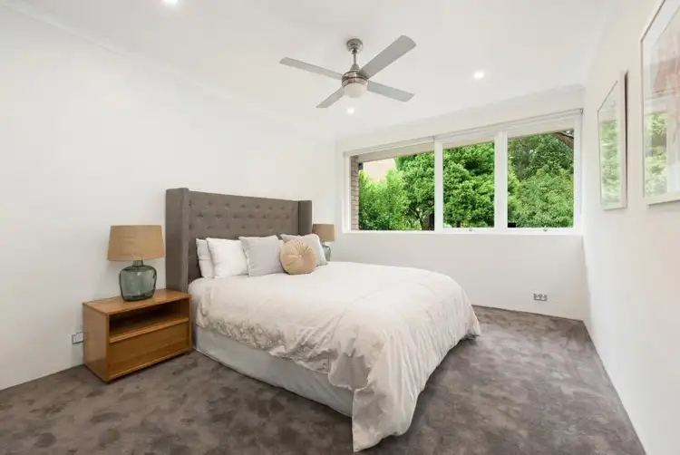 Sixth view of Homely townhouse listing, 13/1 Milner Road, Artarmon NSW 2064