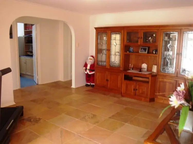 Sixth view of Homely house listing, 16 Rodeo Street, Walkley Heights SA 5098