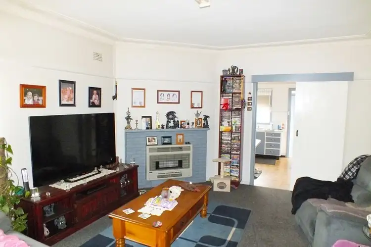 Third view of Homely house listing, 1 Blenheim Avenue, Oberon NSW 2787