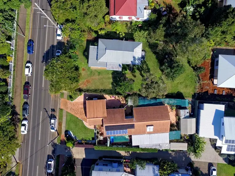 Seventh view of Homely house listing, 21 Gloucester Road, Buderim QLD 4556
