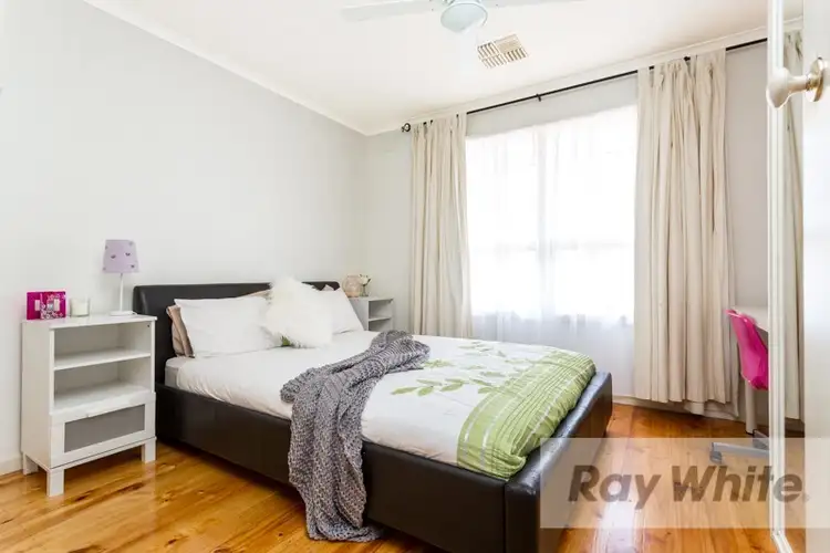 Seventh view of Homely house listing, 9 Warren Road, Para Vista SA 5093