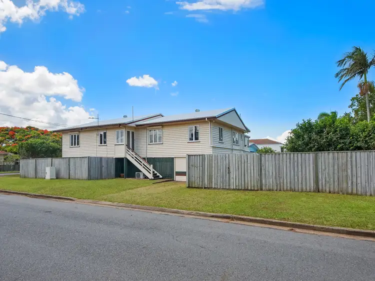 Third view of Homely house listing, 125 Church Road, Zillmere QLD 4034