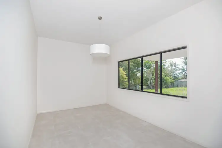 Seventh view of Homely house listing, 8a Jubilee Court, Tewantin QLD 4565