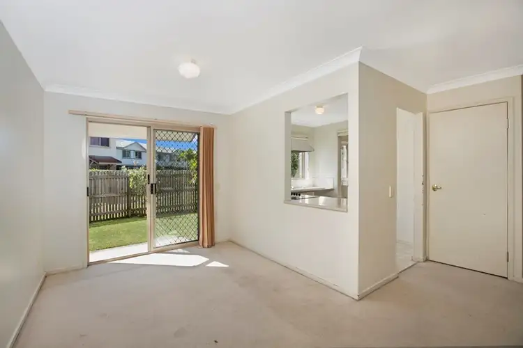 Fourth view of Homely townhouse listing, 88/175-205 Thorneside Road, Thorneside QLD 4158