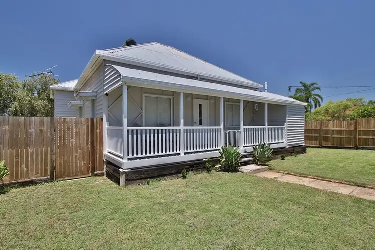 Third view of Homely house listing, 37 River Road, Dinmore QLD 4303