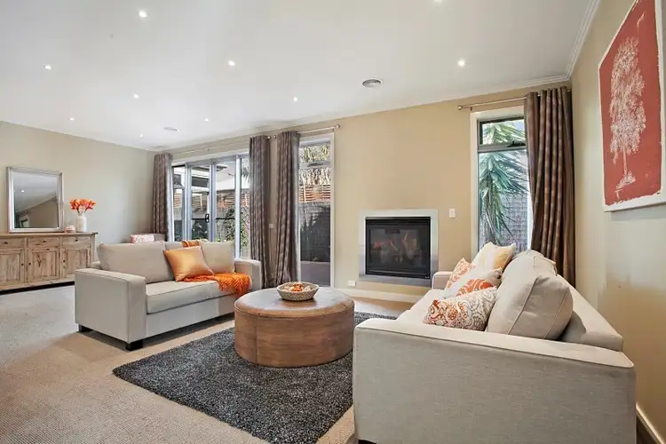 Seventh view of Homely house listing, 2 Retreat Avenue, Aspendale VIC 3195