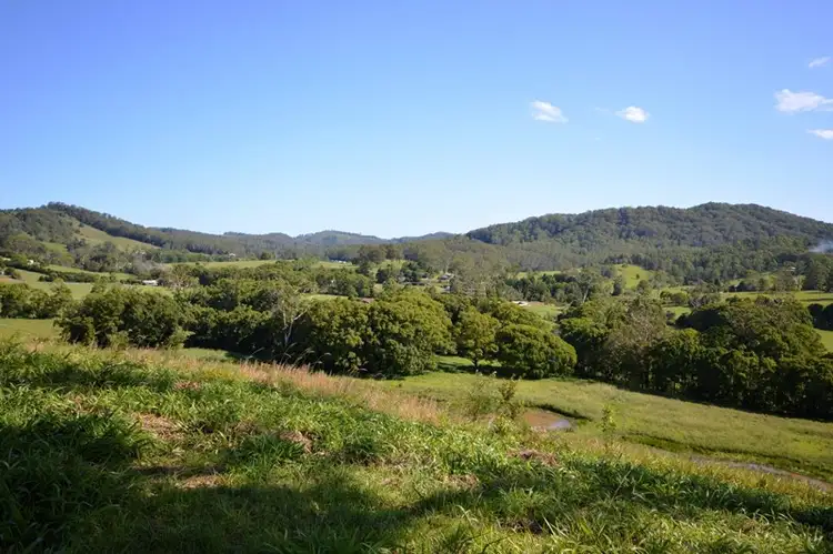 Second view of Homely rural property listing, Lot 22 Coramba Road, Karangi NSW 2450