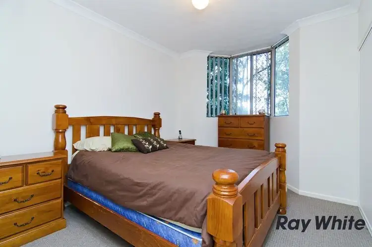 Seventh view of Homely unit listing, 1/15 Dunkirk Street, Gaythorne QLD 4051