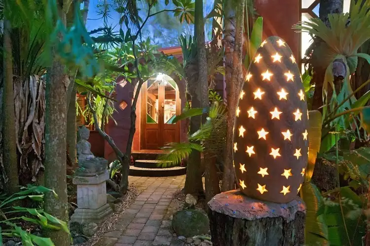 Second view of Homely house listing, 7 Sugarcane Road, Broken Head NSW 2481