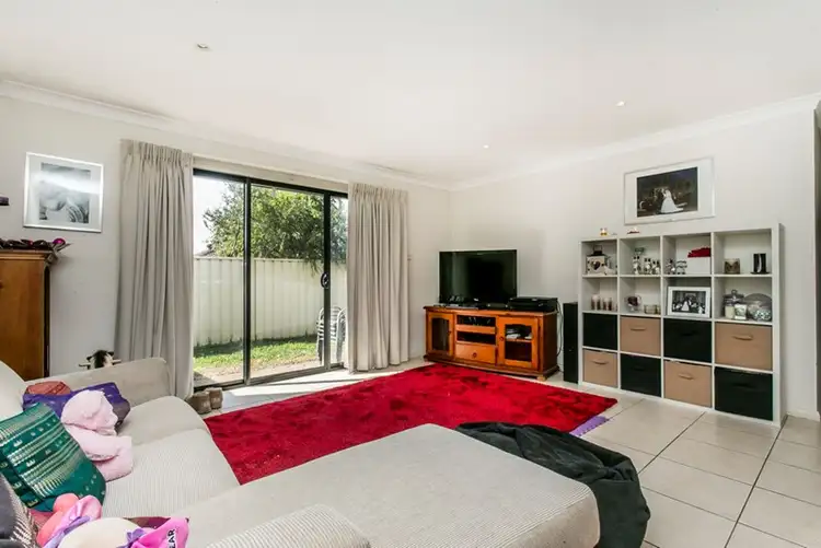 Second view of Homely other listing, 1/137 Cambridge Street, Cambridge Park NSW 2747