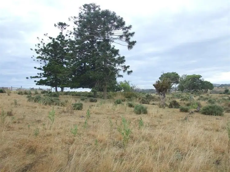 Sixth view of Homely rural property listing, 000 Haden Crows Nest Road, Crows Nest QLD 4355