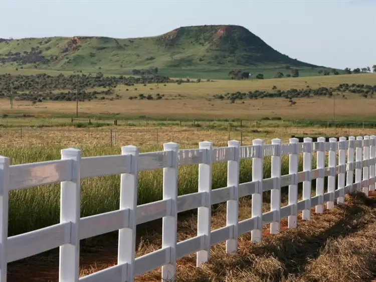 Third view of Homely land listing, 316 Cheviot Crescent, Deepdale WA 6532