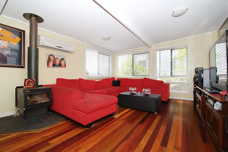 Main view of Homely house listing, 18 Liverpool Street, North Ipswich QLD 4305