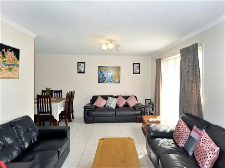 Third view of Homely house listing, 421 Hume Street, Kearneys Spring QLD 4350