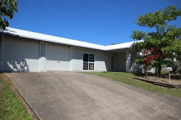 Sixth view of Homely house listing, 59 Trafalgar Road, Mount Sheridan QLD 4868