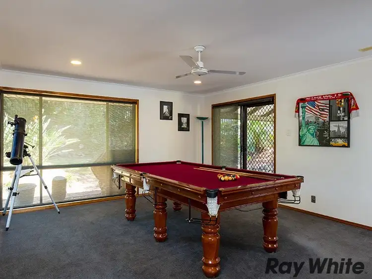 Fourth view of Homely house listing, 23 Berkeley Place, Ferny Grove QLD 4055