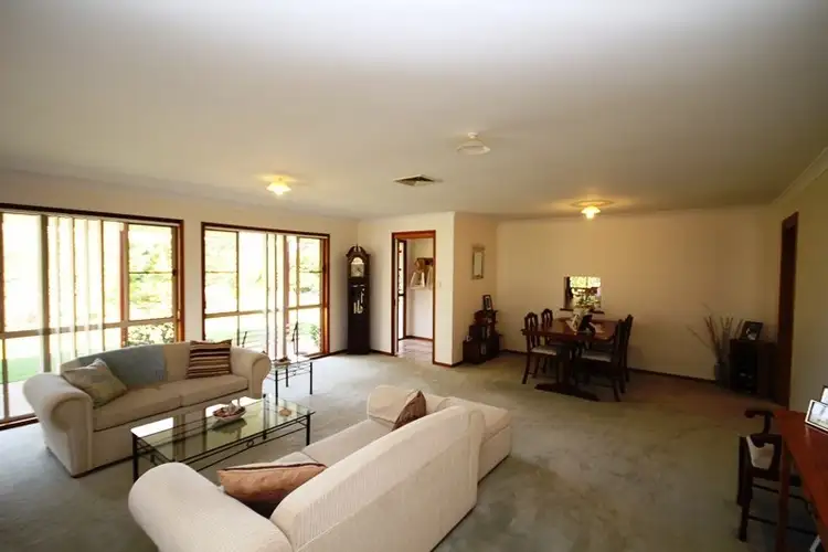 Second view of Homely house listing, 39 Fortune Avenue, Peachester QLD 4519