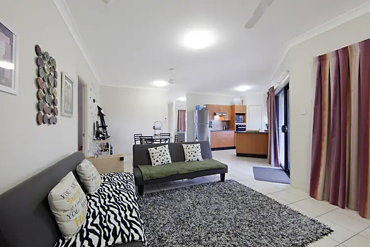 Sixth view of Homely house listing, 14 Janelle Street, Kelso QLD 4815