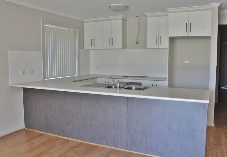 Third view of Homely house listing, 4/10D Ridge Road, Murray Bridge SA 5253