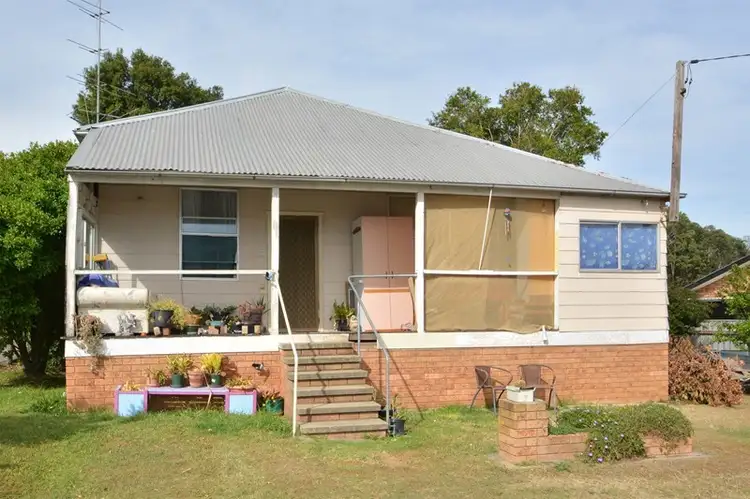 Main view of Homely house listing, 3 Northcote Avenue, Paxton NSW 2325
