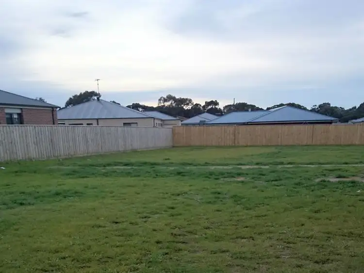 Fourth view of Homely land listing, 6 Cabernet Court, Bannockburn VIC 3331