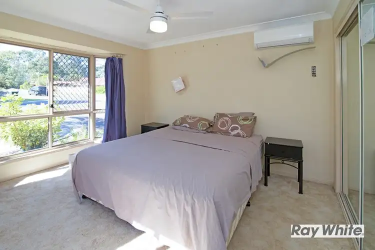 Sixth view of Homely house listing, 11 Huon Place, Forest Lake QLD 4078