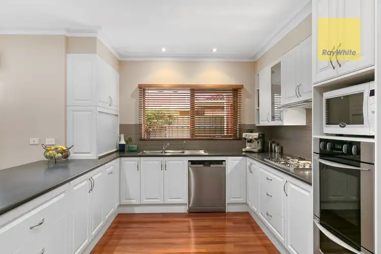 Sixth view of Homely house listing, 43 Livingstone Street, Glengowrie SA 5044