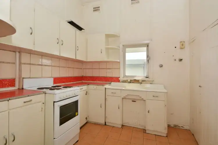 Second view of Homely house listing, 32 North Avenue, Cessnock NSW 2325