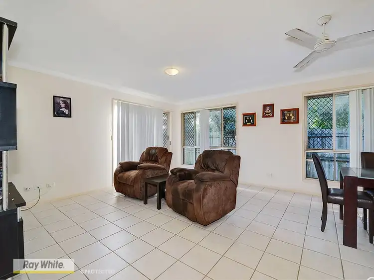 Sixth view of Homely house listing, 11 Vine Court, Kippa-ring QLD 4021