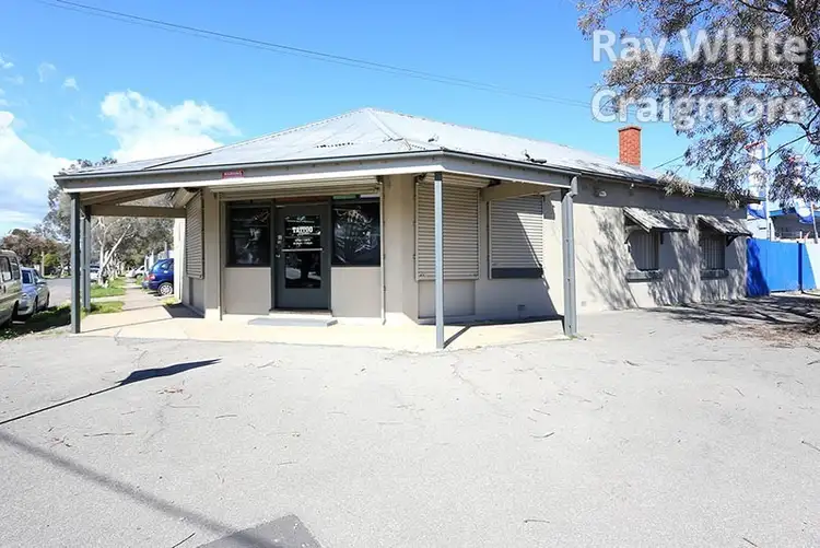 Main view of Homely other listing, 88 Churchill Road North, Dry Creek SA 5094
