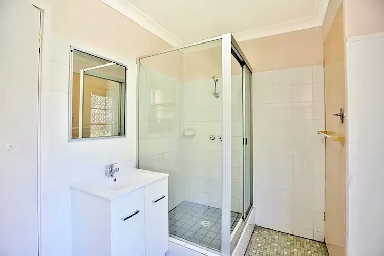 Sixth view of Homely house listing, 63 Wallace Street, Nowra NSW 2541