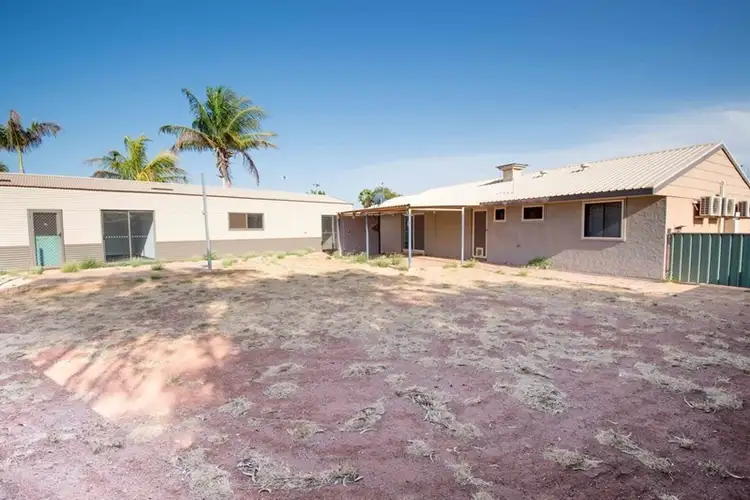 Seventh view of Homely house listing, 19 Shadwick Drive, Millars Well WA 6714