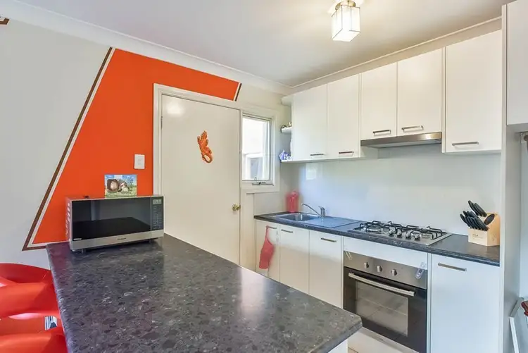 Third view of Homely house listing, 32 St Stephen Road, Blair Athol NSW 2560