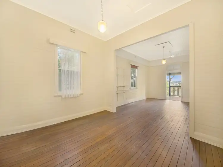 Fourth view of Homely house listing, 19 Panorama Road, Girards Hill NSW 2480