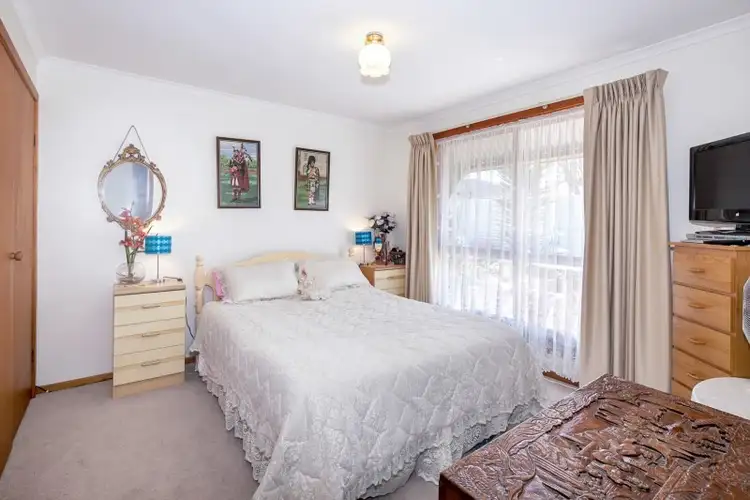 Fifth view of Homely unit listing, 3/1010 Talbot Street South, Redan VIC 3350