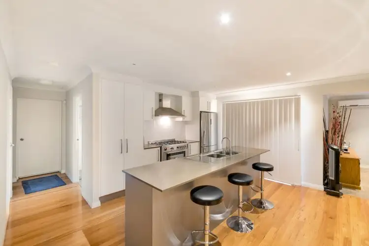 Second view of Homely house listing, Address available on request