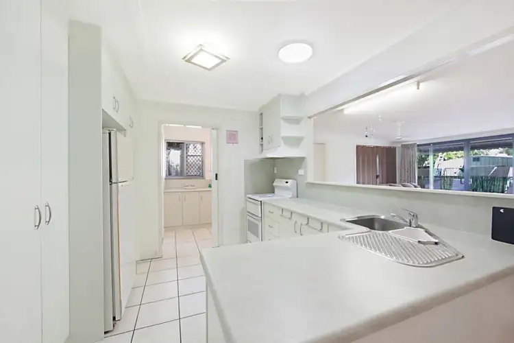 Fifth view of Homely house listing, 16 Constance Drive, Kelso QLD 4815