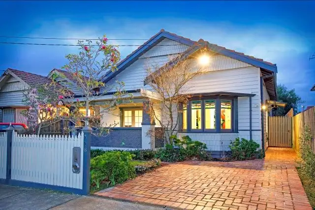 116 Smith Street, Thornbury VIC 3071