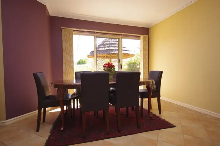 Fifth view of Homely house listing, 12 Woodmar Mews, Dianella WA 6059