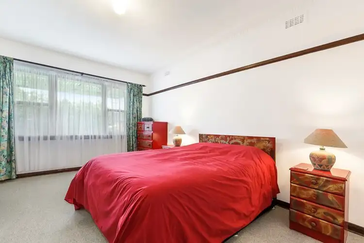 Seventh view of Homely house listing, 5 Leigh Street, Huntingdale VIC 3166