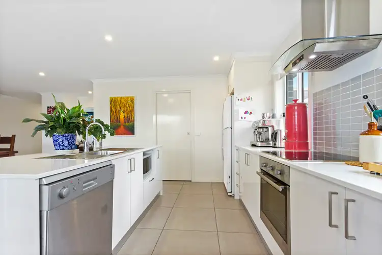 Second view of Homely house listing, 9 Conway Close, Broulee NSW 2537